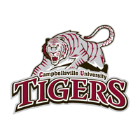 Campbellsville vs. Centre
