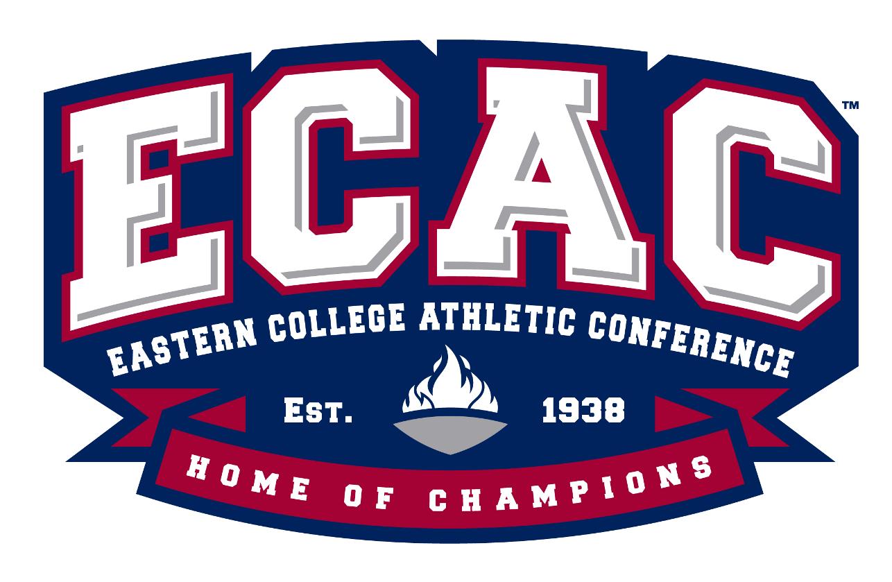 ECAC Winter Championship
