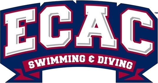 2017 Eastern College Athletic Conference Championships