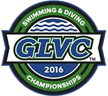 2017 Great Lakes Valley Conference Championships
