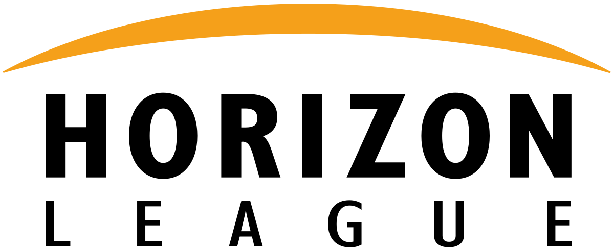 2017 Horizon League Championships