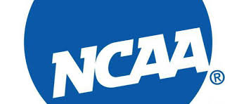 2017 NCAA Division III Championships