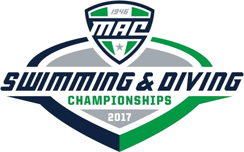 2017 Mid-American Championships (W)