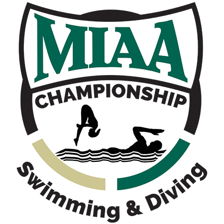 2017 Michigan Intercollegiate Athletic Association Championships