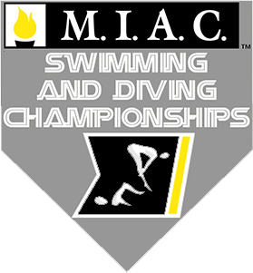 2017 Minnesota Intercollegiate Athletic Conference Championships