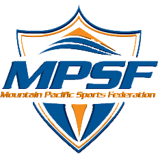 2018 Mountain Pacific Sports Federation Championships