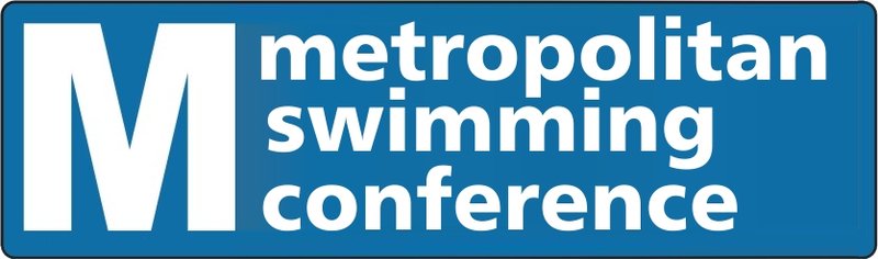 2017 Metropolitan Championships