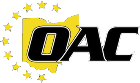 2017 Ohio Athletic Conference Championships