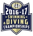 2017 Presidents Athletic Conference Championships