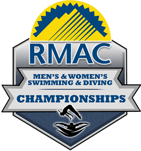 2017 Rocky Mountain Athletic Conference Championships