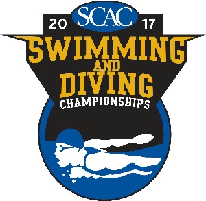 2017 Southern Collegiate Athletic Conference Championships