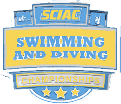 2017 SCIAC Championships