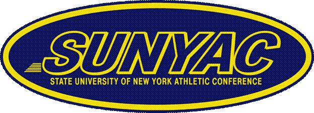 2017 SUNYAC Championships
