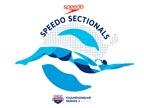 Speedo Sectionals - North - Ithaca