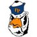 Pomona-Pitzer Pomona-Pitzer