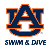 Auburn Auburn