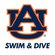 Auburn Auburn