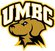 UMBC UMBC