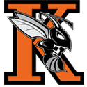 Kalamazoo Kalamazoo