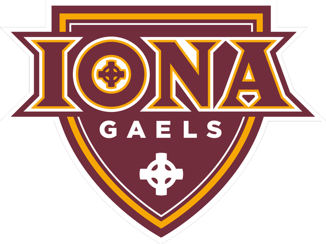 Iona Iona