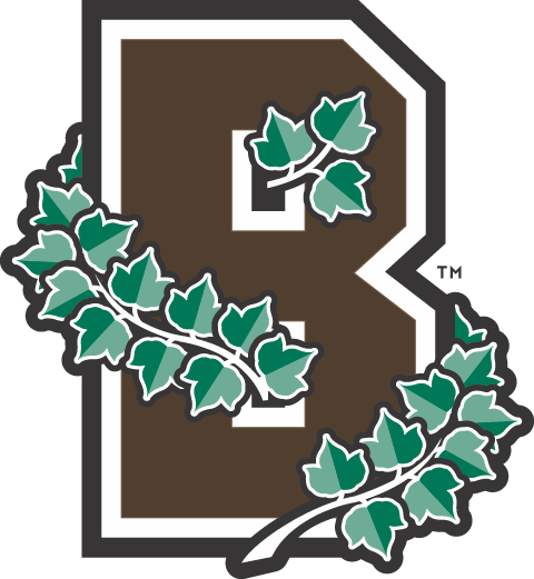 Brown's Pool Closed - New Facility a Possibility - CollegeSwimming