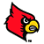 Louisville Louisville