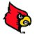 Louisville Louisville