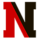 Northeastern Northeastern