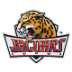 IUPUI IUPUI