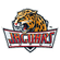 IUPUI IUPUI