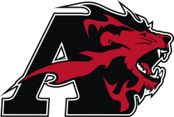 Albright Albright