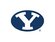 Brigham Young Brigham Young