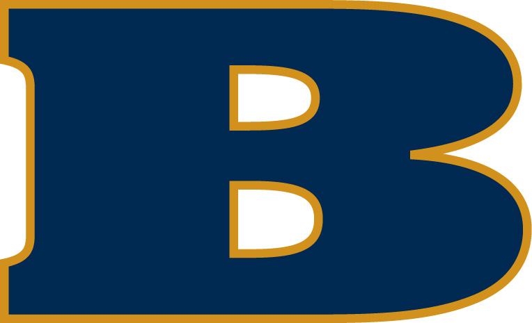 Beloit Beloit