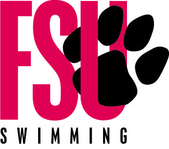 Frostburg State Frostburg State