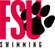 Frostburg State Frostburg State