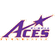 Evansville Evansville