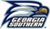 Georgia Southern Georgia Southern