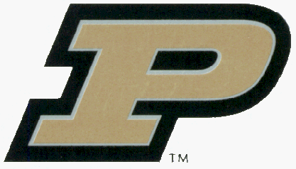 Purdue Purdue