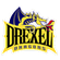 Drexel Drexel