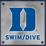 Duke Duke