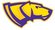 UW-Stevens Point UW-Stevens Point