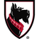 Carnegie Mellon Carnegie Mellon