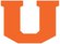 Union (KY) Union (KY)