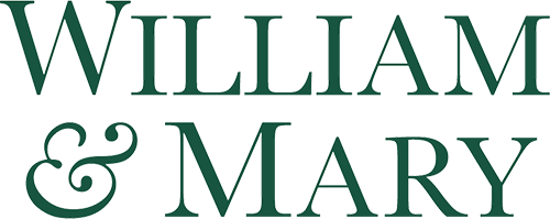 William and Mary William and Mary