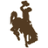 Wyoming Wyoming