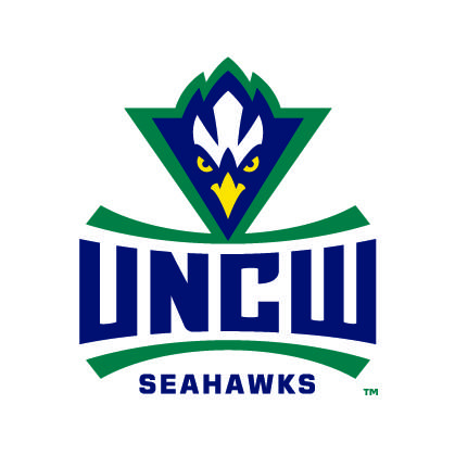 UNC-Wilmington UNC-Wilmington
