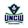 UNC-Wilmington UNC-Wilmington