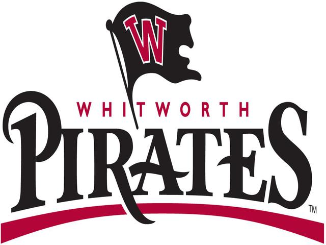 Whitworth Whitworth