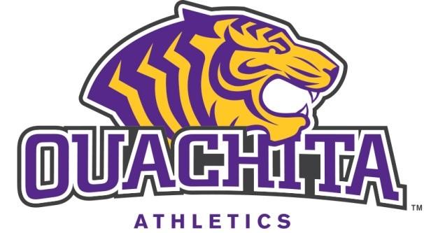 Ouachita Baptist Ouachita Baptist
