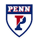 Penn vs. Villanova